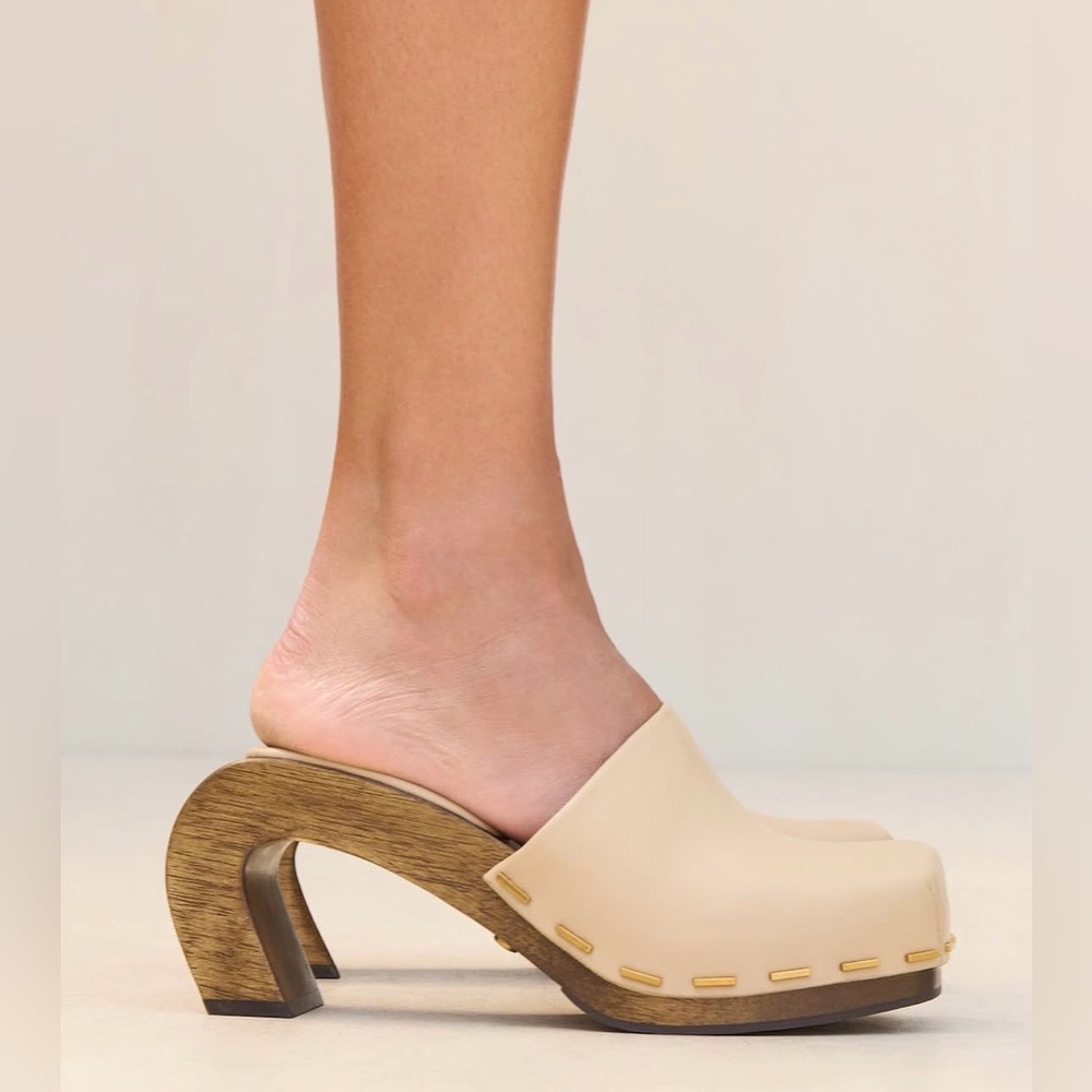 DORINDA CLOG from Cult Gaia